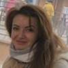 Марина Вешкурцева о компании СантехДомНбр