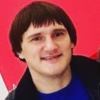 Никита Дубровкин о компании СантехДомНбр