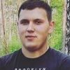 Максим Виктюк о компании СантехДомНбр