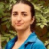 Кристина Романова о компании СантехДомНбр