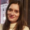 Анна Пилипцева о компании СантехДомНбр