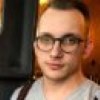 Кирилл Лапин о компании СантехДомНбр