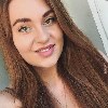 Алина о компании СантехДомНбр