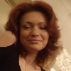 Елена Семенова о компании СантехДомНбр