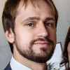 Петр Владимирович о компании СантехДомНбр