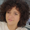 Марина Павловна о компании СантехДомНбр