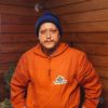 Валерий Карпов о компании СантехДомНбр