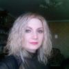 Светлана Жукова о компании СантехДомНбр