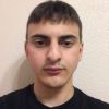 Антон Перминов о компании СантехДомНбр