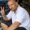 Александр Иванов о компании СантехДомНбр