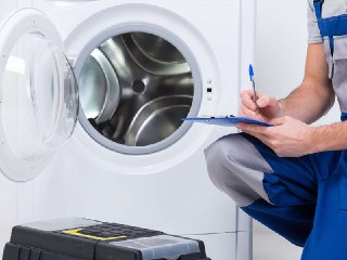 Подключение стиральной машины Набережные Челны цена 574 руб.