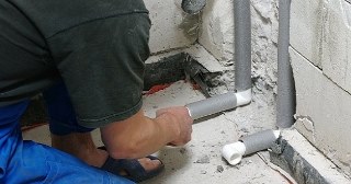 Замена стояка Набережные Челны цена от 953 руб.